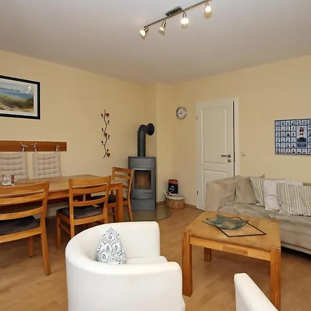 Am Fulgenbach Klein Bollhagen