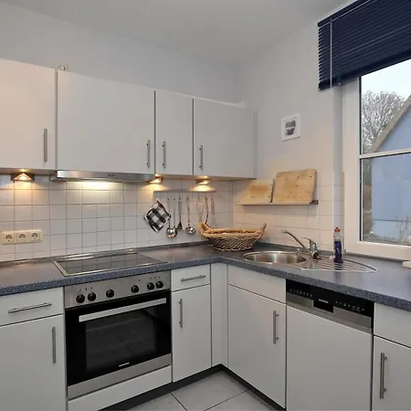 Am Fulgenbach Casa vacanze