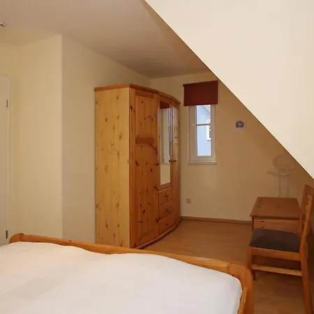 Am Fulgenbach Klein Bollhagen