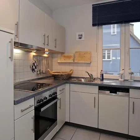 Am Fulgenbach Casa vacanze