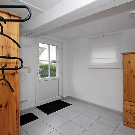 Am Fulgenbach * Klein Bollhagen