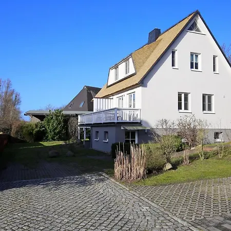 Am Fulgenbach Casa vacanze