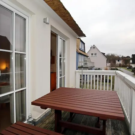 Am Fulgenbach Casa vacanze