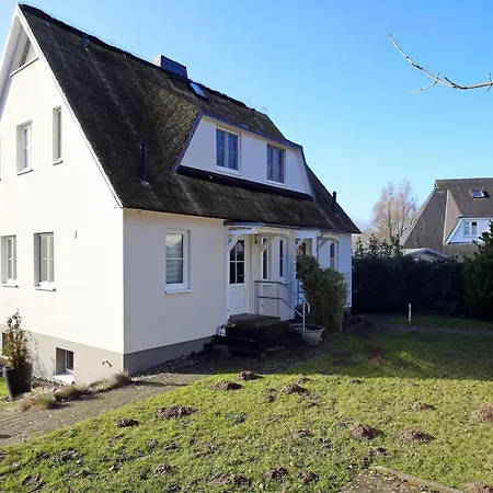 Casa vacanze Am Fulgenbach *